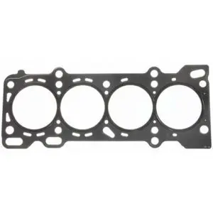 Fel-Pro 9711PT Engine Cylinder Head Gasket
