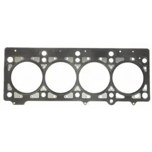 Fel-Pro 9924PT Engine Cylinder Head Gasket