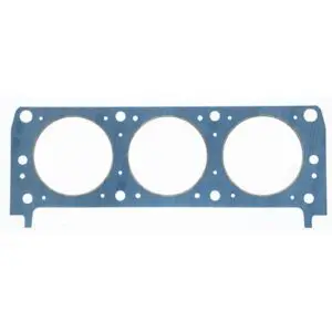 Fel-Pro 9957PT Engine Cylinder Head Gasket