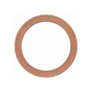 Fel-Pro BS40092 Crankshaft Seal Kit