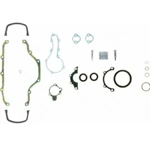 Fel-Pro CS8763 Bottom End Gasket Set