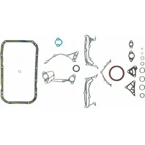 Fel-Pro CS9112 Engine Conversion Gasket Set