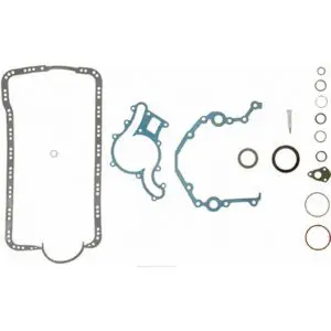 Fel-Pro CS9510 Engine Conversion Gasket Set