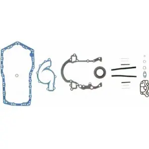 Fel-Pro CS9556 Engine Conversion Gasket Set