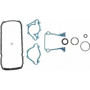 Fel-Pro CS9898-1 Engine Conversion Gasket Set