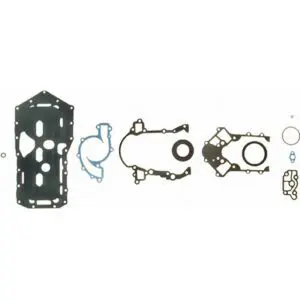 Fel-Pro CS9917 Engine Conversion Gasket Set