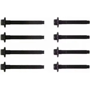 Fel-Pro ES72131 Cylinder Head Bolt Set
