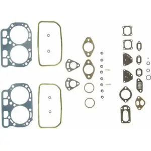 Fel-Pro HS21205PT-1 Head Gasket Set