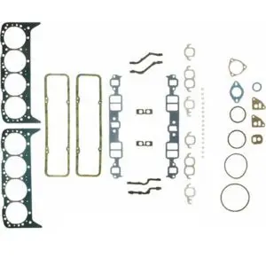 Fel-Pro HS7733PT-2 Head Gasket Set