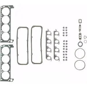 Fel-Pro HS8347PT Engine Cylinder Head Gasket Set