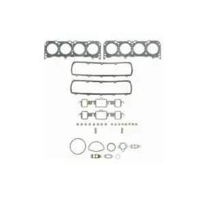 Fel-Pro HS8505PT Engine Cylinder Head Gasket Set