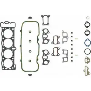 Fel-Pro HS8621PT-1 Engine Cylinder Head Gasket Set