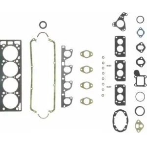 Fel-Pro HS8647PT Engine Cylinder Head Gasket Set