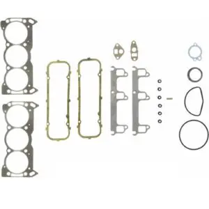 Fel-Pro HS8723PT-4 Engine Cylinder Head Gasket Set