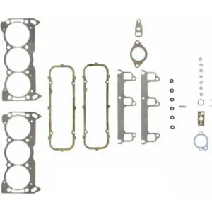 Fel-Pro HS8723PT-6 Engine Cylinder Head Gasket Set