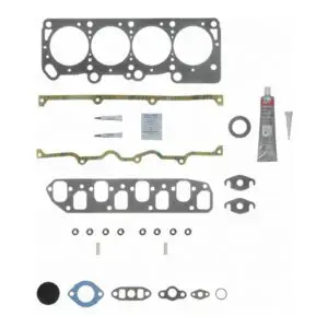 Fel-Pro HS8763PT-3 Engine Cylinder Head Gasket Set
