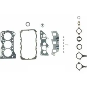Fel-Pro HS9435PT Engine Cylinder Head Gasket Set