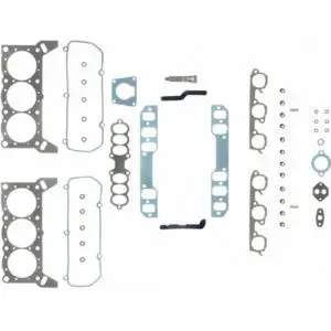 Fel-Pro HS9560PT-2 Engine Cylinder Head Gasket Set