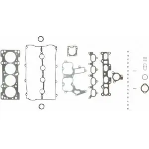 Fel-Pro HS9717PT Engine Cylinder Head Gasket Set