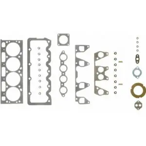 Fel-Pro HS9814PT Engine Cylinder Head Gasket Set