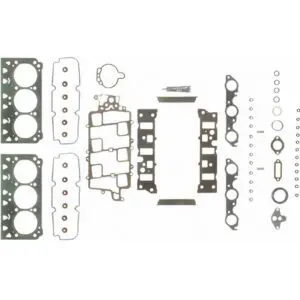 Fel-Pro HS9917PT-3 Engine Cylinder Head Gasket Set