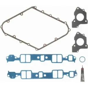 Fel-Pro MS91440 Intake Manifold Gasket Set