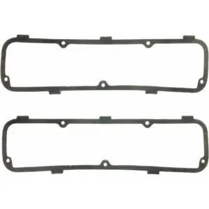 Fel-Pro VS13049R Valve Cover Gasket Set