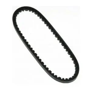 V Belt 67-78 Chevrolet Camaro