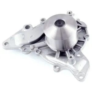 Water Pump 95-00 Chrysler Cirrus Sebring Dodge Avenger Stratus
