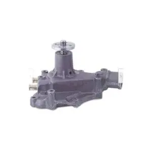 Water Pump 70-74 Ford Galaxie Ranchero 70-73 Ford Mustang 71-77 Mercury Comet