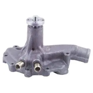 Water Pump 1977-79 Pontiac Firebird