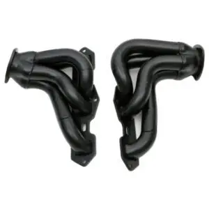 Hedman 58160 Exhaust Headers 1968-77 Oldsmobile 442, Cutlass, F85 350ci & Oldsmobile Engines 260-403 (SB)