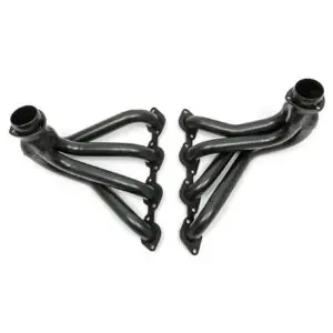 Hedman 68210 Exhaust Headers 1963-82 Chevrolet Corvette 396-502 Without A.I.R.