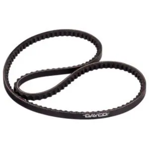 Dayco 11420 High Performance V-Belt