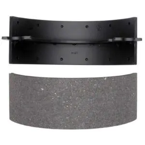 Driveline Park Brake Shoe Ford 97-00 E350 99-04 F450 F550 Super Duty 90-97 F53