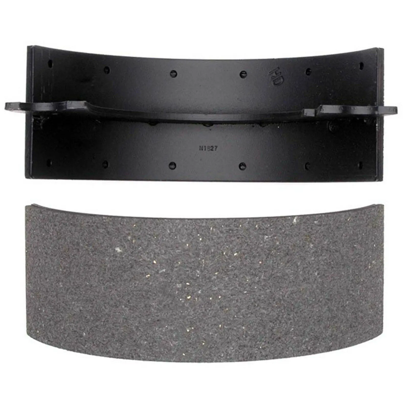 Driveline Park Brake Shoe Ford 97-00 E350 99-04 F450 F550 Super Duty 90-97 F53