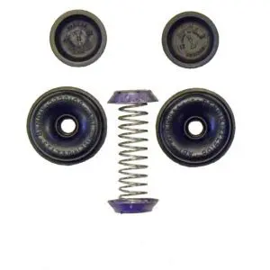 Wheel Cylinder Repair Kit 73-78 Ford LTD Mercury Marquis 72-76 Ford Thunderbird
