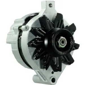 Alternator 87-93 Ford Mustang 87-93 Ford Thunderbird