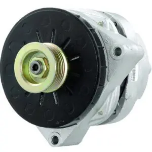 Alternator 96-99 Chevrolet GMC C1500 K1500 Pickups