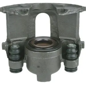 Front Right Hand Brake Caliper 96-00 Chrysler Serbring 95-00 Dodge Stratus