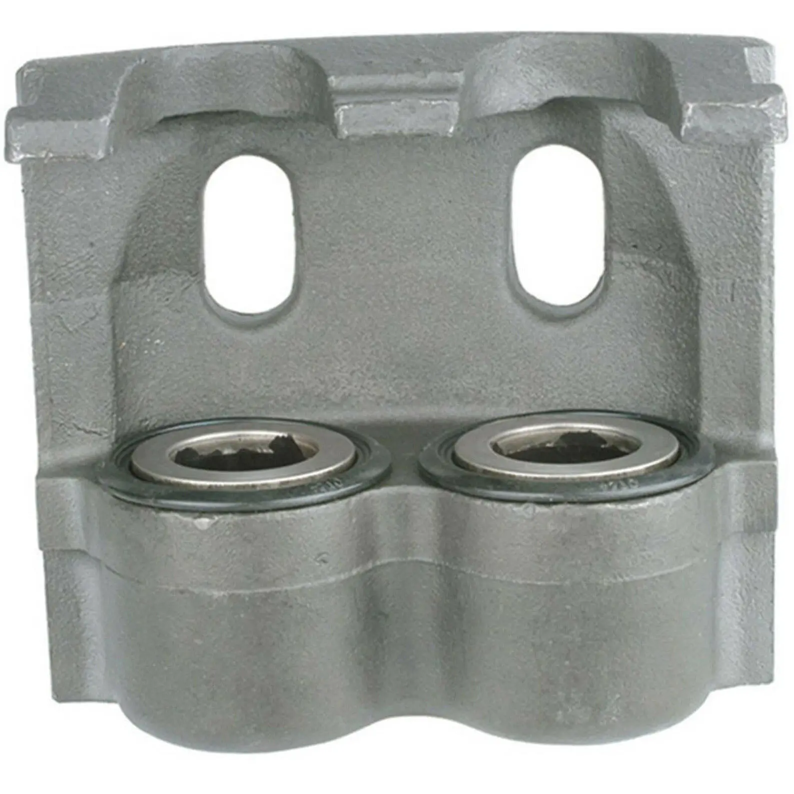 Rear Right Hand Brake Caliper 96-01 Ford E Super Duty Van