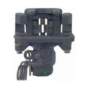 Rear Right Hand Brake Caliper 99-04 Ford Mustang