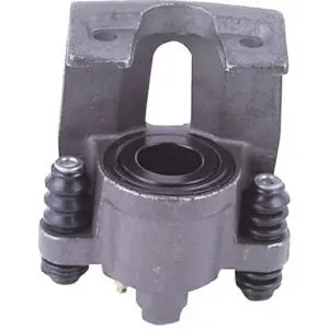 Rear LH Brake Caliper 04-11 Ford F150 Pickup