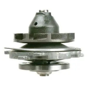 Water Pump 90-98 Pontiac Trans Sport 95-05 Chevrolet Monte Carlo