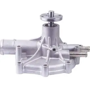 Water Pump 86-93 Ford Mustang 86-88 Ford Thunderbird 86-92 Lincoln Mark VII