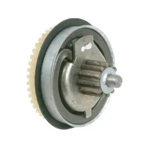 76-81 Camaro Firebird Corvette Window Lift Gear