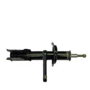 Front LH Gas Strut 1982 Buick Skyhawk Chevrolet Cavalier Ponitac J2000