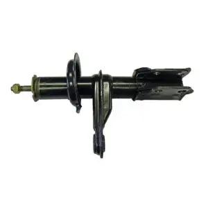 Front RH Gas Strut 1982 Buick Skyhawk Chevrolet Cavalier Ponitac J2000