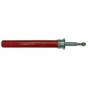Front Gas Strut Cartridge 83-86 Buick Skyhawk Pontiac 2000 Sunbird