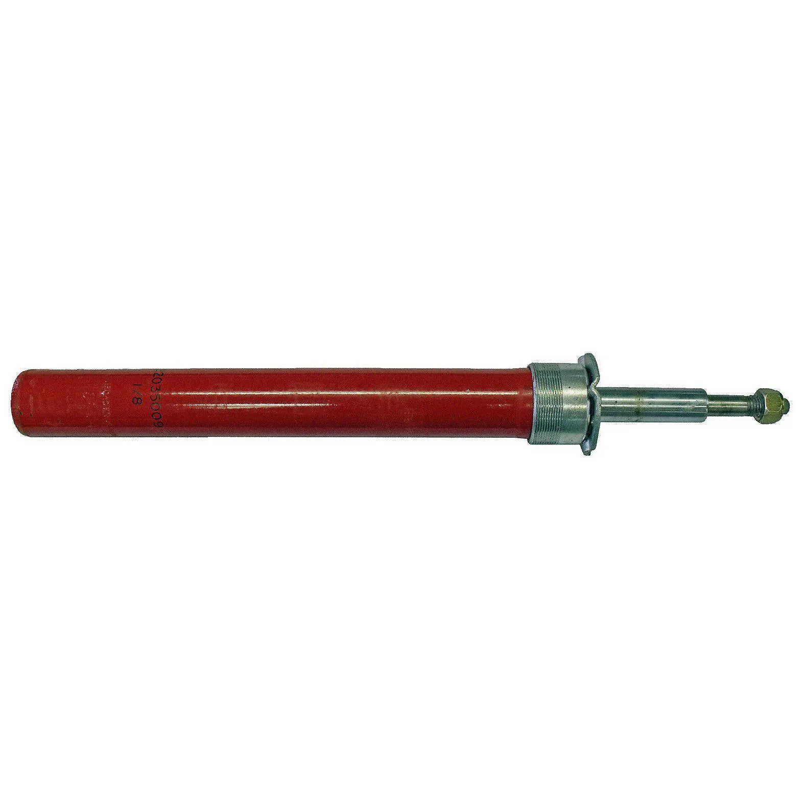 Front Gas Strut Cartridge 83-86 Buick Skyhawk Pontiac 2000 Sunbird